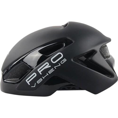 Bicycle Riding Helmet Integrated Adjustable Safety Cycling Helmet Head Protector For Outdoor Sports Riding Protect Equipment