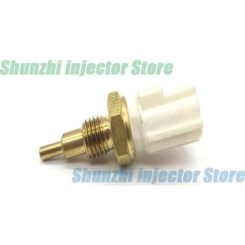 Shun zhi-liron Automotive Thermometers