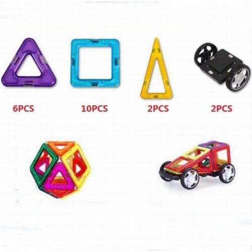 Tatalia Constructors