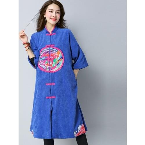 Qipao traditional Chinese dress women cheongsam sexy modern Chinese dress qi pao ladies asian oriental dress TA928