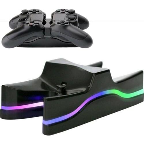 ULT-BEST Chargers For Consoles