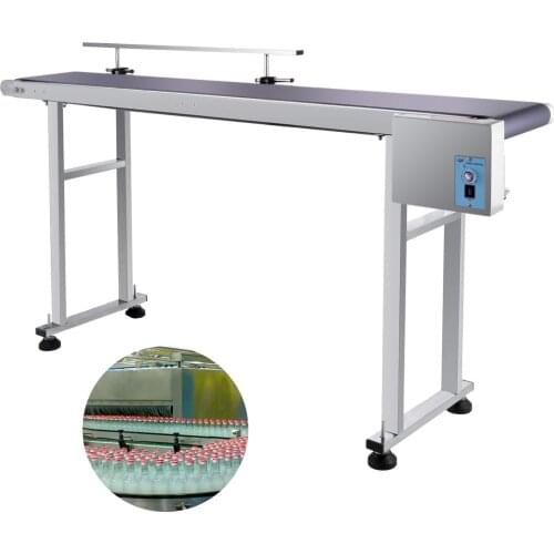 VEVOR Spare Parts For Transmissions