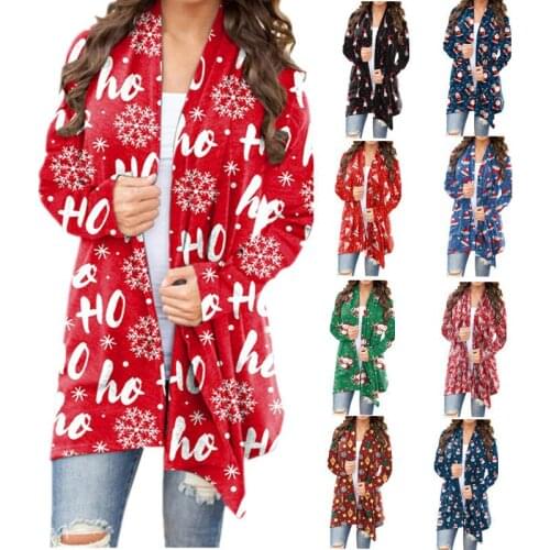 WTBERGER Women's Jackets