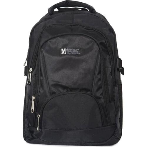 2021 Women Backpack Durable Waterproof Backpack Men Women Brand Lightweight Travel Bag Black Student College School Bags Mochila