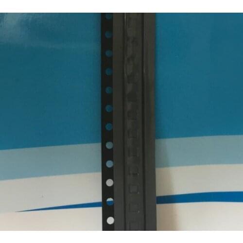 5pcs/lot usb charger charging ic chip 1610A1 1610A 1610 36pins for iphone 5S U2 IC