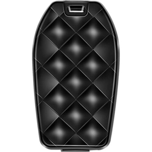 Car Wiper Windscreen Windshield Rear Wiper Durable Practical Brush Cleaning Tool Repairer High Quality Universal Car Accessories