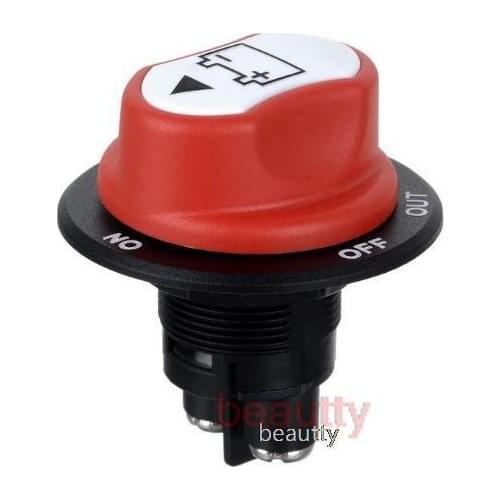 Spare Parts For Engine Repair Beautty China