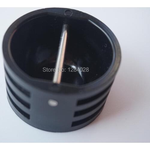 Big Size Sup Board leash plug Surfboard leash plug leash cup (10pcs)