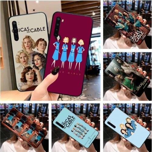 Аксессуары для мобильных телефонов Dabieshu China At AliExpress