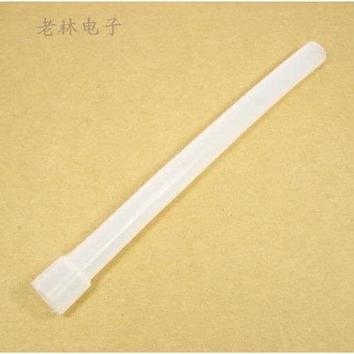 Water dispenser plumbing hose cold water pipe smart block beauty water dispenser kitchen appliances cable ties