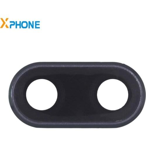 For Huawei Honor 10 Rear Back Camera Glass Lens Cover for Huawei Honor 10 Replacement Repair Parts