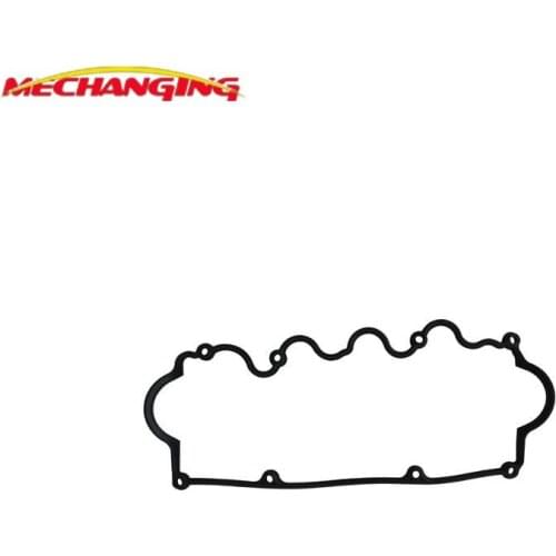 FOR HYUNDAI ACCENT II (LC) 1.3 G4EA Rocker Cover Gasket Auto Parts Engine Gasket 22441-22613