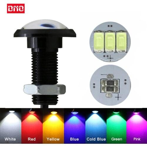 DNO Outdoor Lighting