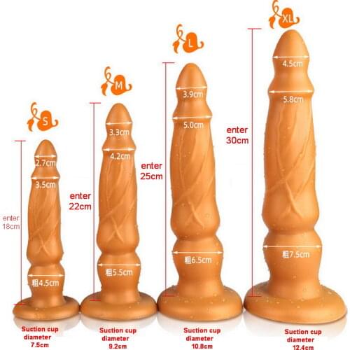 Фаллоимитаторы Gfride China At AliExpress