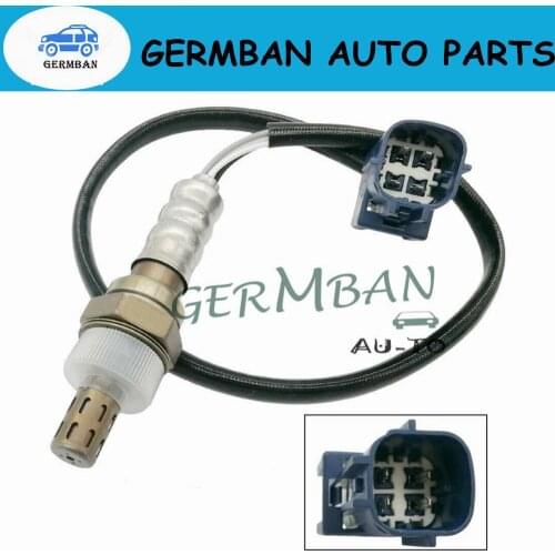 Lambda Sensor Oxygen Sensor Fit For Sentra Pathfinder Maxima Altima Infiniti No# 226A0-8J010 226A0-8J001 226A08J010 226A08J001