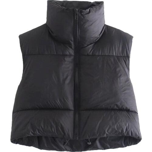 Женские осенние парки Klacwaya China At AliExpress