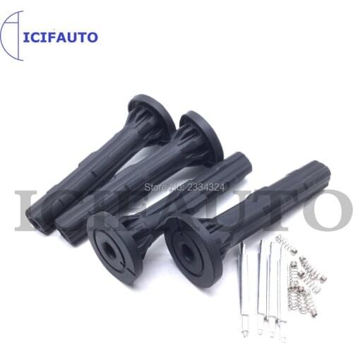 Ignition Coil Repair Kits 90048-52130 FK0099 For Toyota Avanza Cami Duet Sparky K3VE 1.3L TOYOTA 19500-B0010