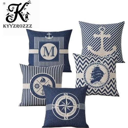 KYYZROZZZ Goods For Tourism