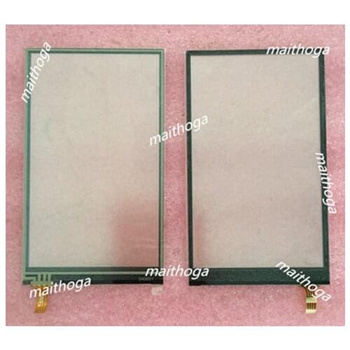 Maithoga 4.0 inch TFT LCD Resistive Touch Panel 55*95mm