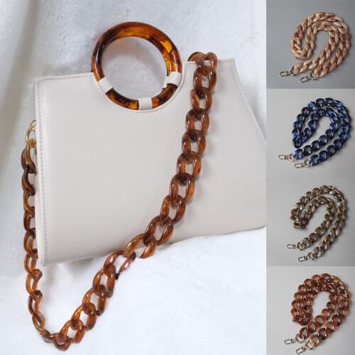 SFG HOUSE Accessories For Bags