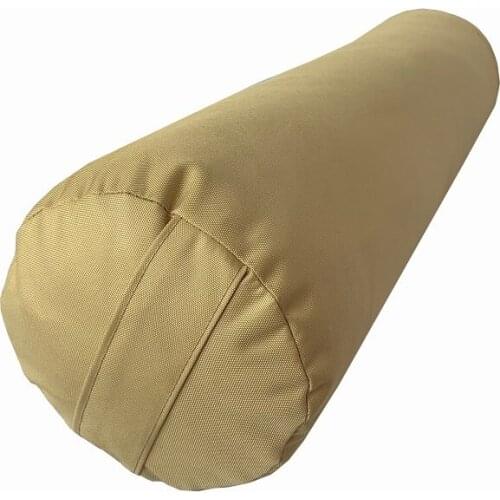 SportPanda Yoga Blocks