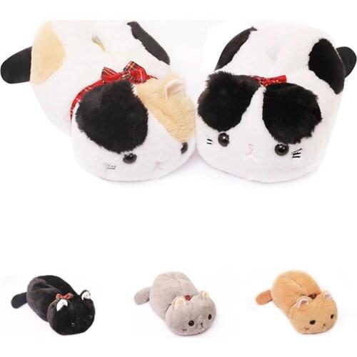 Thimorberg Napkin Boxes