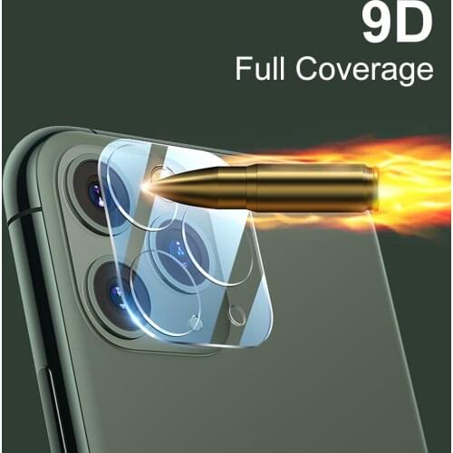 Защитные пленки для мобильных телефонов Ulanzi China At AliExpress