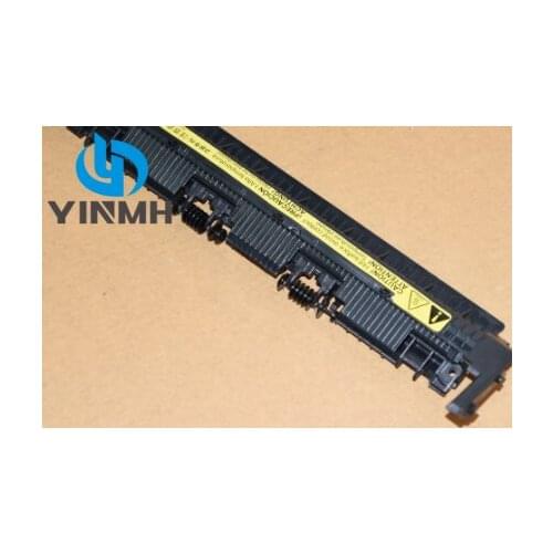 5pcs RC3-0538 Fuser Assembly Cover For HP M1212 M1132 M125 M127 P1102 P1108 P1005 P1006 1010 1020 1022 3030 3055 1319 M1005 3052