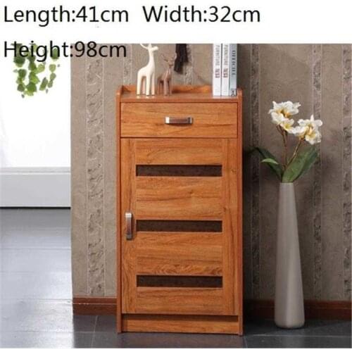 Armario De Almacenamiento Mobili Per La Casa Mobilya Gabinete Meble Rack Scarpiera Meuble Chaussure Sapateira Shoes Cabinet