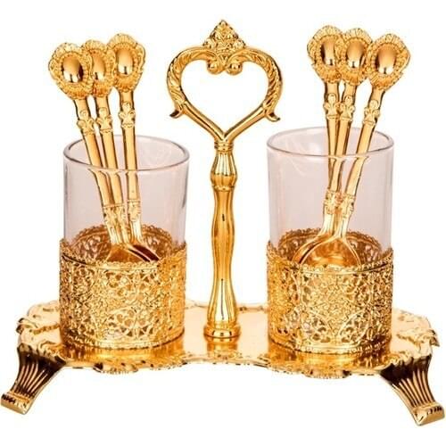 Biev Kitchen Utensils