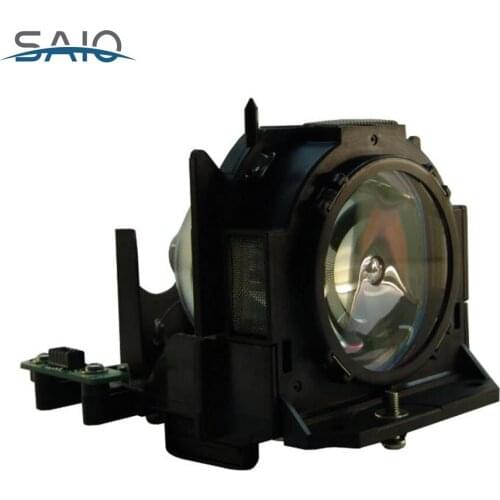 Grade A 95% Projector Lamp ET-LAD60 For EPSO N EH-TW3600/ HC8350/EH-TW3200/ET-LAD60/ET-LAD60C/ET-LAD60A/ET-LAD60