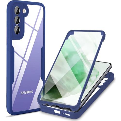 iCasiber Phone Cases Samsung Galaxy A51