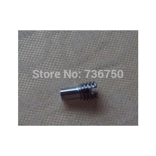 50 pcs KF230240 Needle Clamp Screw Needle Set Screw Barudan embroidery machine spare parts offered by Yiwu Prague store 736750