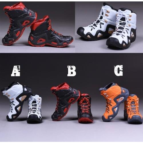 Kakctu Climbing And Mountaineering Products