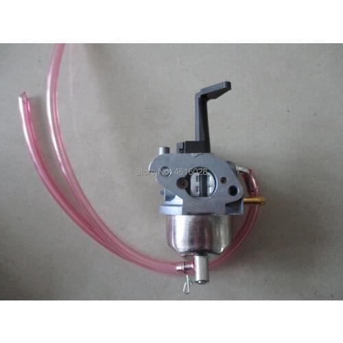 IG1000 CARBURETOR FITS KIPOR IG1000 KGE1000TI GENERATOR CARB