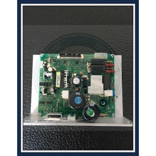 Motor Controller MLHO91OPE MLH0910PE for JOHNSON 6.0T/8.0T/ADVENTURE series power supply board circuit board mainboard