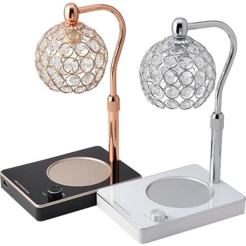 Candle warmer lamp electric,yankee candle warmer lamp,candle warmer electric,wax warmer candle, candle lamp candle warmer