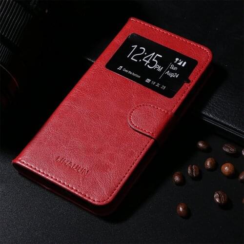 LIHAIJUN ZTE Blade V9 Phone Cases