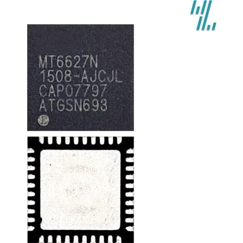 MT6627N MTK WiFi Module