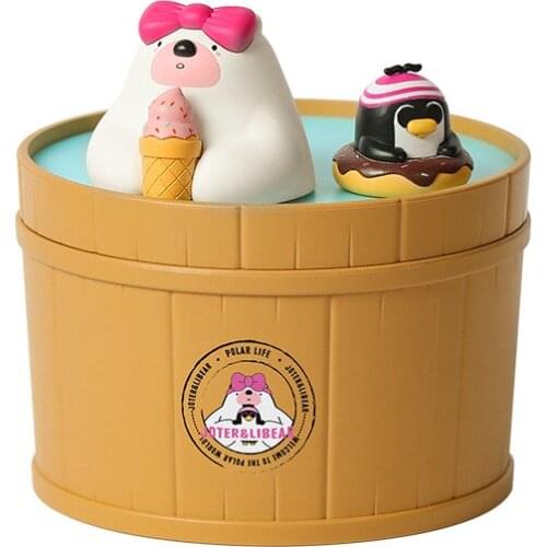 New Desktop Humidifier Household USB Small Mute Atomizer Large Capacity Onsen Humidifier Gift