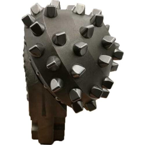 High Quality Foundation Rotary Drilling Tools Rock 10-5/8 Holder Type Roller Bits