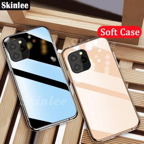 Чехлы для телефонов Oukitel Skinlee Smart China At AliExpress