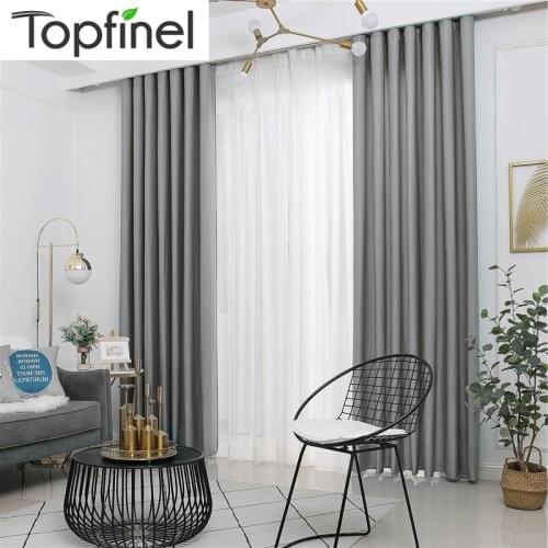Topfinel Bathroom Products