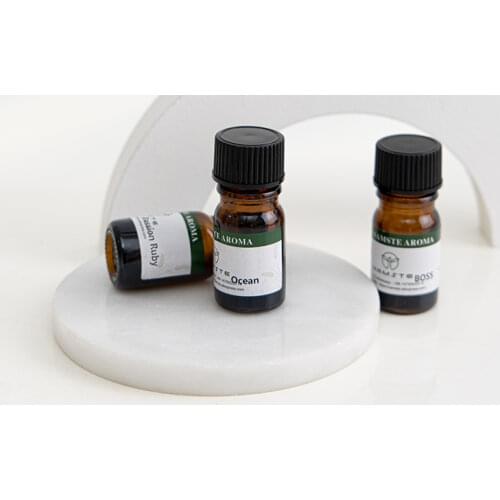 TROVEZ Home And Garden Products