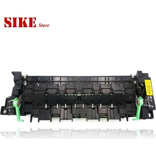 Fuser Unit Assy For Brother MFC-9440 MFC-9450 MFC-9840 MFC 9440 9450 9840 MFC9840 MFC9440 Fuser Assembly LU4103001 LU4104001