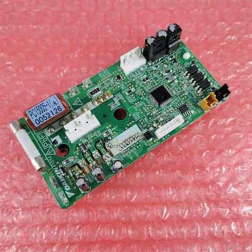 Air conditioning fan motherboard PC15005-1 fan computer board for Daikin PRUXYQ16-20BA RSQ500BBY