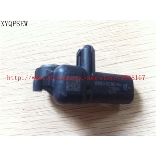 XYQPSEW For Large DAIHATSU impact sensor OEM 89860-B2180,89860B2180