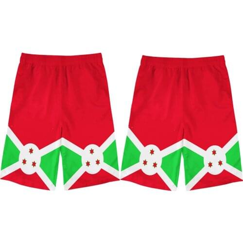 YMGHJRWN Men's Beach Shorts