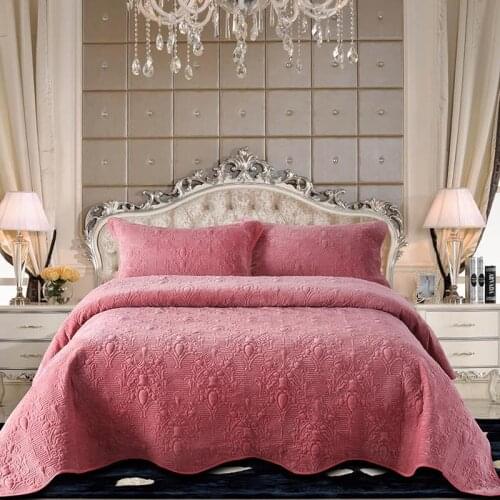 34 Brown Green Blue Gray Solid Color High Quality Comfortable 100% Cotton Flannel Thick Blanket Bedspread Bed Cover Bed Sheet