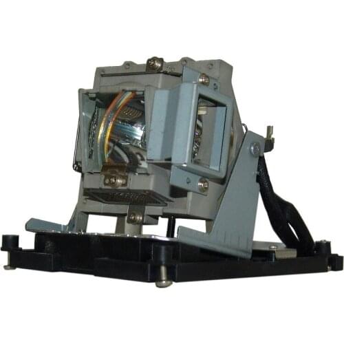 5811116617-S Replacement Projector Lamp With Housing For VIVITEK D950HD